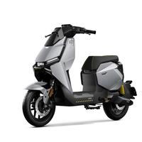 小牛电动【2025到店自提】FXT Citi ABS版电动自行车  新国标 智能锂电 长续航电动车 通勤车48V30AH 到店自提