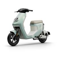 小牛电动【2025】MT小牛电动自行车 智能长续航 新国标电动车代步通勤 到店选色