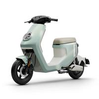 Niu Technologies 小牛电动 MT 智能电动自行车 TDR126Z