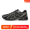 ASICS 亚瑟士 GEL-FLUX 4 男款跑鞋
