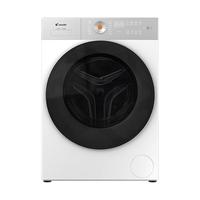 Leader 云朵系列 XQGL120-LD659WU1 滚筒洗衣机 12kg