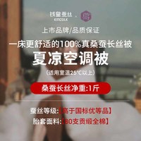 钱皇 满堂秋醉蚕丝被