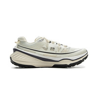 百亿补贴：李宁 的卢V2䨻科技丝抓地止滑稳定支撑防滑耐磨回弹低帮越野跑步鞋