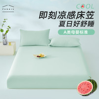 凡客居 FZMBX 大豆纤维抗菌加厚子母被 200x230cm 白色