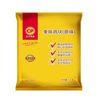 正大食品 国产美味鸡块 1kg