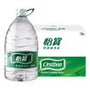 C'estbon 怡宝 纯净水6L*3桶