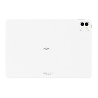 荣耀 HONOR MagicPad 3 平板电脑
