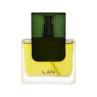 蘭 兰时光精华油3.0 淡纹抗皱紧致提亮面部护肤精华以油养肤 30ml