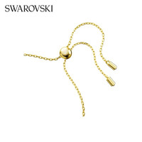 施华洛世奇 SWAN