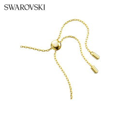 施华洛世奇 品牌折扣促销专场！施华洛世奇（SWAROVSKI）SWAN