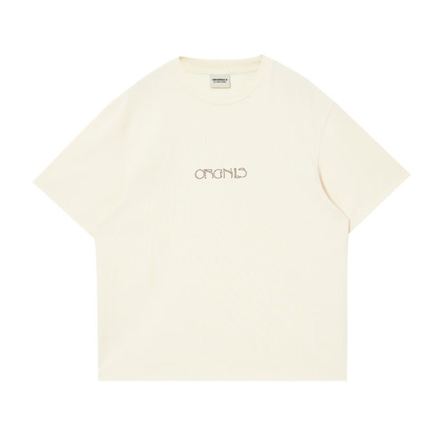 JACK&JONES 杰克琼斯 夏季男士短袖T恤合集