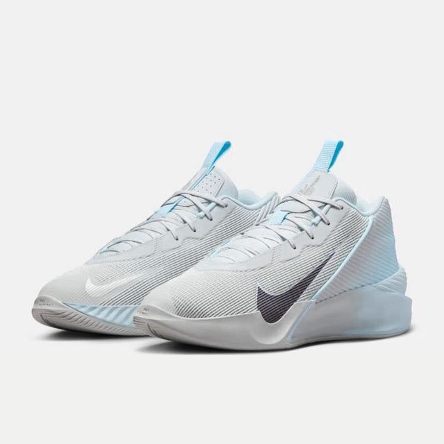 NIKE 耐克 男子G.T. JUMP ACADEMY EP篮球鞋 HF1804-002 42.5