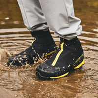 LA SPORTIVA 拉思珀蒂瓦 TxTop 中性徒步鞋 DK21327M