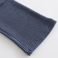  les enphants/丽婴房 儿童休闲裤