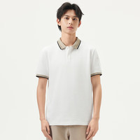 gxgjeans 美式短袖Polo衫合集 多款可选