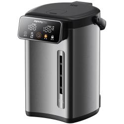 九阳 316L内胆 电热水瓶  5L