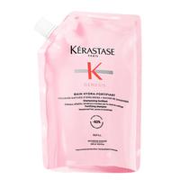 KÉRASTASE/卡诗 长效控油 生姜洗发水  500ml