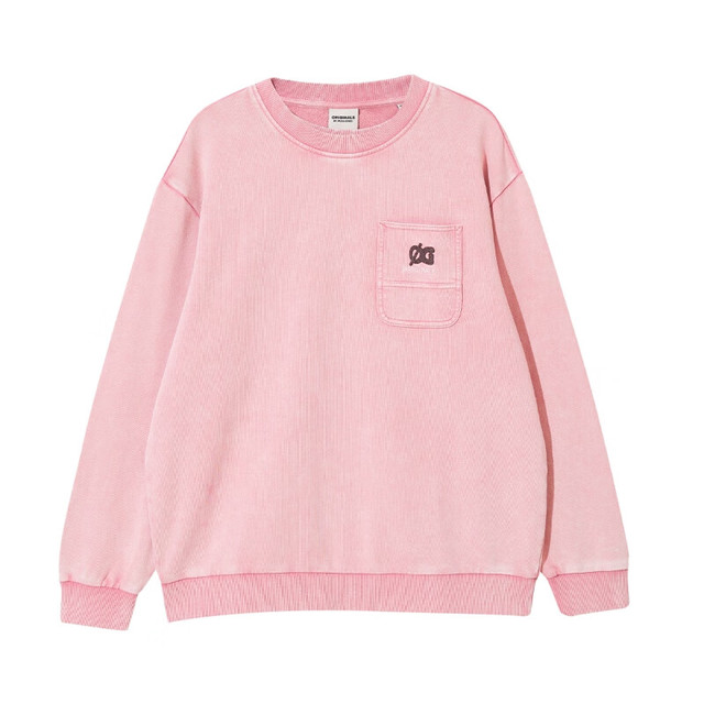 JACK&JONES 杰克琼斯 男士卫衣合集