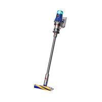 国行戴森DYSON24轻量无绳无线家用手持吸力吸尘器激光