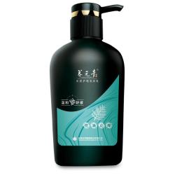 养元青 控油止痒洗发水 500ml
