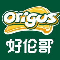 好伦哥 ORIGUS 一成人一学生套餐
