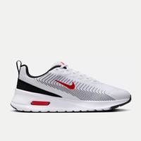 NIKE/耐克 男士运动鞋