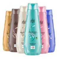  LOVEFUN/拉芳 焗油垂顺 洗发水  400ml