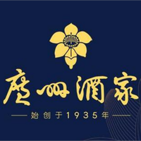 200元代金券|不限张数