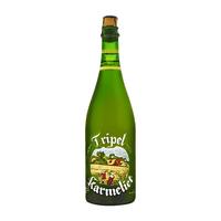 Karmeliet/卡美里特 修道院风格 精酿啤酒