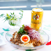 三宝乐（Sapporo）札幌惠比寿金色啤酒日本原装进口芳香麦芽生啤 中秋送礼 惠比寿金   25.5月产