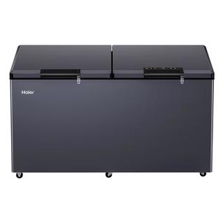  Haier/海尔 风冷无霜 冰柜  480L