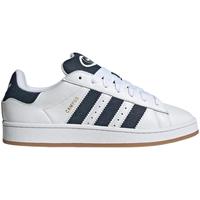 adidas/阿迪达斯 男士休闲鞋
