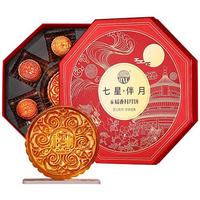 稻香村 七星伴月1060g