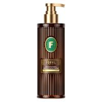 FORVIL 固发滋养修护 防脱洗发水 380ml