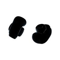 BOSE 博士 Ultra 开放式夹耳式动圈蓝牙耳机 午夜罗兰