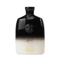 ORIBE 黄金全效修护洗发水 250ml