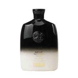 ORIBE 黄金全效修护洗发水 250ml