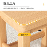 实木凳子小板凳方凳矮凳家用小凳子小木凳换鞋凳钓鱼凳木椅儿童椅