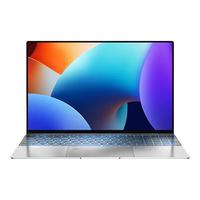 移动端：H&U&W F11 高性能 笔记本电脑