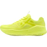 bmai 必迈 远征者Pure厚底超轻运动鞋跑步鞋休闲鞋子男网面减震回弹男鞋