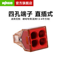 周四白菜日、值友专享：白菜价秒杀来袭！精选好物限时补贴！