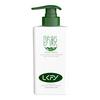  LUKFEY/露卡菲娅 防脱育发 防脱洗发水  300ml