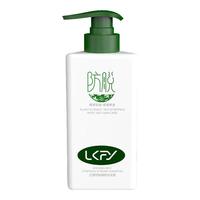LUKFEY/露卡菲娅 防脱育发 防脱洗发水 300ml