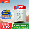 立邦 京雅居金标超值乳胶漆净味120二合一无添加环保内墙漆5L/约7kg