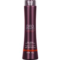 笛梵 强韧净透洗发乳400ml