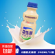  达利园 乳酸菌益生菌风味饮料340ml/瓶　