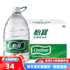 C'estbon 怡宝 饮用纯净水6L*3桶