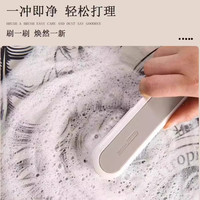 法式高级感厨房地垫硅藻泥防油防污吸水速干L型地毯脚垫2025 80*80*45CM【此尺寸为心形】