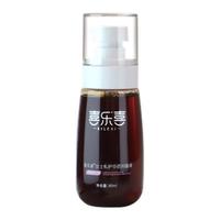 喜乐喜私护洗液中药抑菌液妇科洗液洗私护理液女男士护理液去味