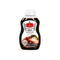1号会员店One’s Member 照烧汁 310g 照烧鸡腿调料日式调料零添加防腐剂